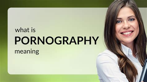 mobiporn|HD Porn Videos Tube, Thousands of High Definition Porn Videos.